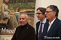 VBS_4913 - Presentazione Mostra I Macchiaioli - Palazzo Mazzetti, Asti